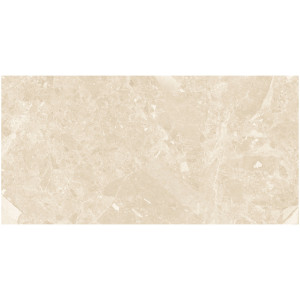 Керамогранит Ceradim Mramor purple beige бежевый Полированный 60х120