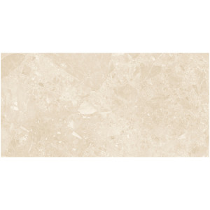 Керамогранит Ceradim Mramor purple beige бежевый Полированный 60х120