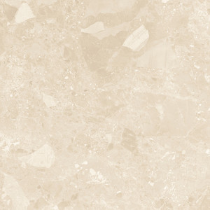 Керамогранит Ceradim Mramor purple beige бежевый Полированный 60х60