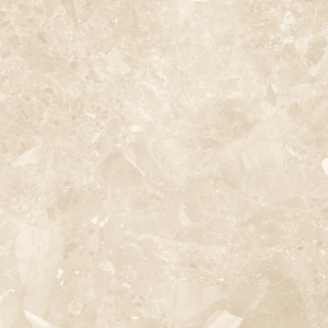 Керамогранит Ceradim Mramor purple beige бежевый Полированный 60х60