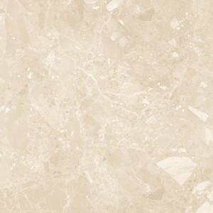 Керамогранит Ceradim Mramor purple beige бежевый Полированный 60х60