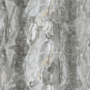 Керамогранит Ceradim Ocean awesome grey серый Полированный 60х60