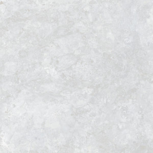 Керамогранит Ceradim Ocean fairy светло-серый Полированный 60х60