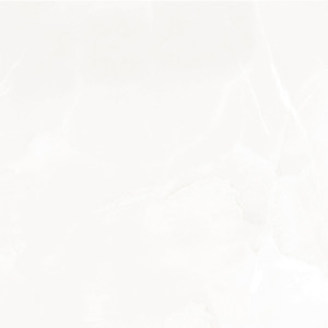 Керамогранит Ceradim Onyx hope светло-серый Полированный 60х60