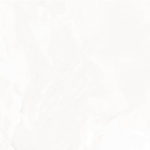 Керамогранит Ceradim Onyx hope светло-серый Полированный 60х60