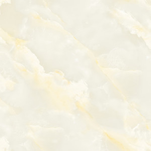 Керамогранит Ceradim Onyx magian кремовый Полированный 60х60