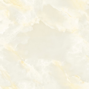 Керамогранит Ceradim Onyx magian кремовый Полированный 60х60