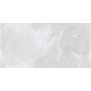 Керамогранит Ceradim Onyx only серый Полированный 60х120