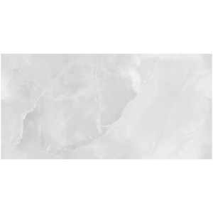 Керамогранит Ceradim Onyx only серый Полированный 60х120