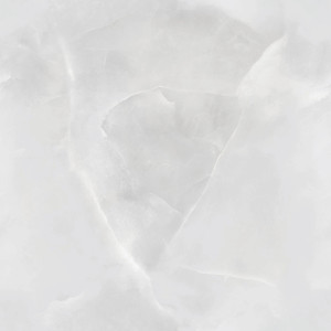 Керамогранит Ceradim Onyx only серый Полированный 60х60