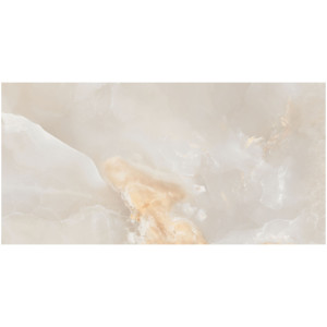 Керамогранит Ceradim Onyx orlam бежевый Полированный 60х120