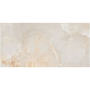Керамогранит Ceradim Onyx orlam бежевый Полированный 60х120
