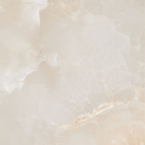 Керамогранит Ceradim Onyx orlam бежевый Полированный 60х60