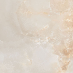 Керамогранит Ceradim Onyx orlam бежевый Полированный 60х60