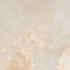 Керамогранит Ceradim Onyx orlam бежевый Полированный 60х60