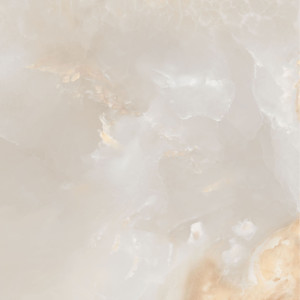 Керамогранит Ceradim Onyx orlam бежевый Полированный 60х60