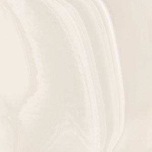 Керамогранит Ceradim Onyx queen cream Полированный 60х60