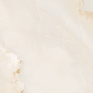 Керамогранит Ceradim Onyx queen cream Полированный 60х60