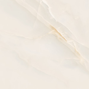 Керамогранит Ceradim Onyx queen cream Полированный 60х60
