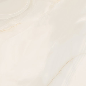 Керамогранит Ceradim Onyx queen cream Полированный 60х60