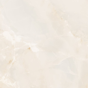 Керамогранит Ceradim Onyx queen cream Полированный 60х60