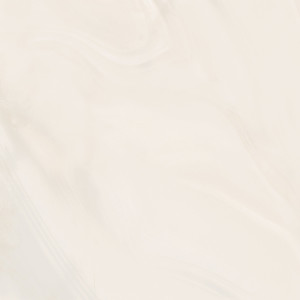 Керамогранит Ceradim Onyx queen cream Полированный 60х60