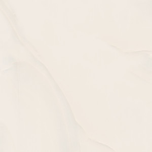 Керамогранит Ceradim Onyx queen cream Полированный 60х60