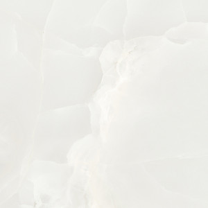 Керамогранит Ceradim Onyx royal cloud светло-серый Полированный 60х60