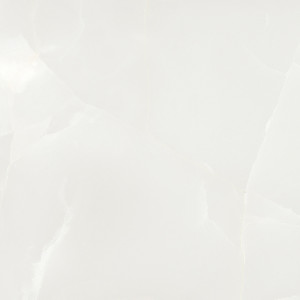 Керамогранит Ceradim Onyx royal cloud светло-серый Полированный 60х60