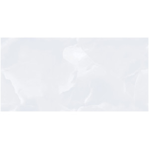 Керамогранит Ceradim Onyx snappy blue голубой Полированный 60х120