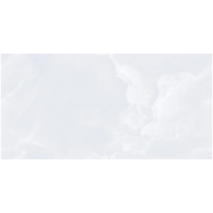 Керамогранит Ceradim Onyx snappy blue голубой Полированный 60х120