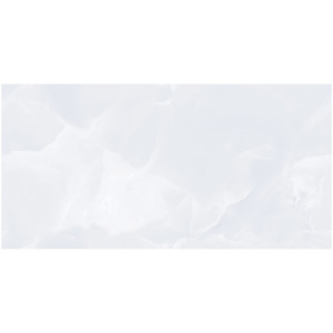 Керамогранит Ceradim Onyx snappy blue голубой Полированный 60х120