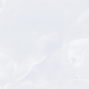 Керамогранит Ceradim Onyx snappy blue голубой Полированный 60х60