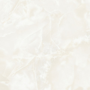 Керамогранит Ceradim Onyx talent Полированный 60х120