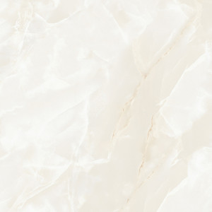 Керамогранит Ceradim Onyx talent Полированный 60х120