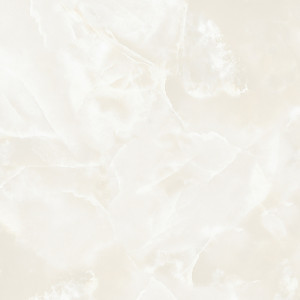 Керамогранит Ceradim Onyx talent Полированный 60х120