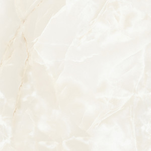 Керамогранит Ceradim Onyx talent Полированный 60х60