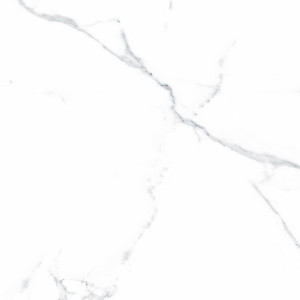 Керамогранит Ceradim Statuario Justice Grey белый Полированный 60х60
