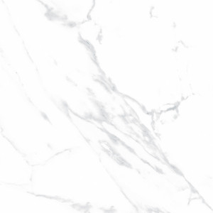 Керамогранит Ceradim Statuario Justice Grey белый Полированный 60х60