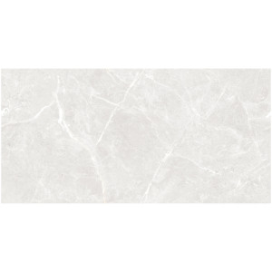 Керамогранит Ceradim Stone cool white белый Полированный 60х120