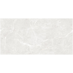 Керамогранит Ceradim Stone cool white белый Полированный 60х120