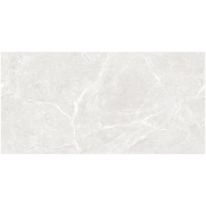 Керамогранит Ceradim Stone cool white белый Полированный 60х120
