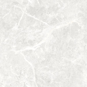 Керамогранит Ceradim Stone cool white белый Полированный 60х60