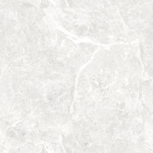 Керамогранит Ceradim Stone cool white белый Полированный 60х60