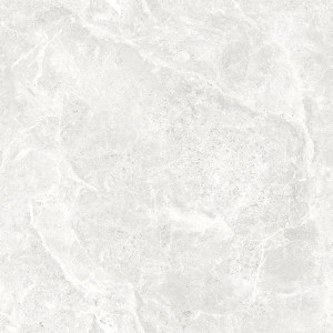 Керамогранит Ceradim Stone cool white белый Полированный 60х60