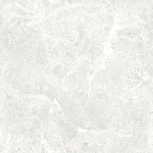 Керамогранит Ceradim Stone cool white белый Полированный 60х60