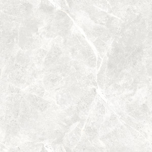 Керамогранит Ceradim Stone cool white белый Полированный 60х60