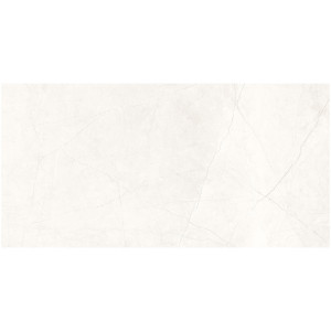 Керамогранит Ceradim Stone micado blanco Полированный 60х120