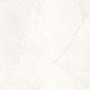 Керамогранит Ceradim Stone micado blanco Полированный 60х60