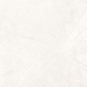 Керамогранит Ceradim Stone micado blanco Полированный 60х60